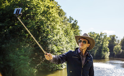 Similar image 20993544