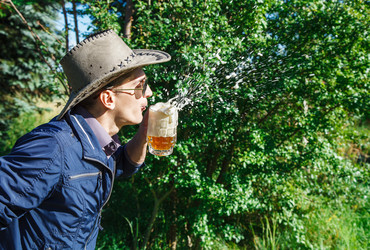 Similar image 20993546