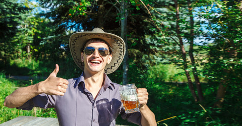 Similar image 20993547