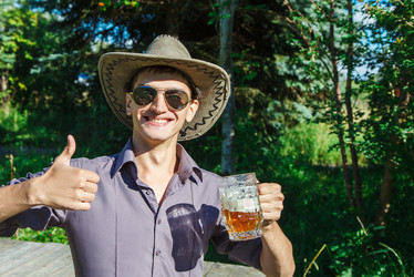 Similar image 20993548