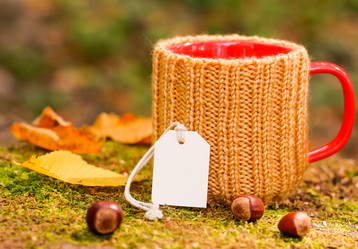 Similar image 20993370