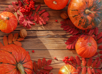 Similar image 20993372