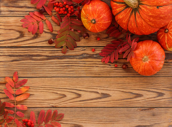 Similar image 20993373