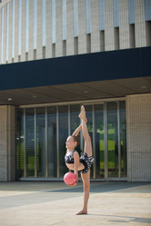 Similar image 20994644