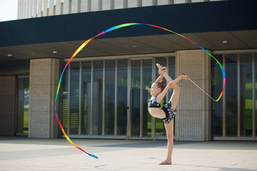 Similar image 20994645