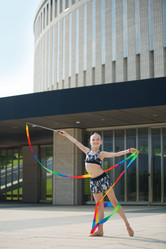 Similar image 20996825