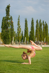 Similar image 20996826