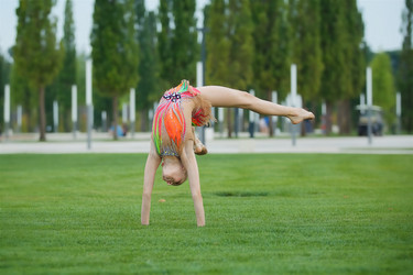 Similar image 20996827