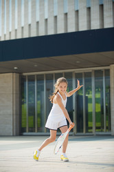 Similar image 21002987