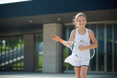 Similar image 21002989