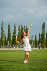 Similar image 21002990