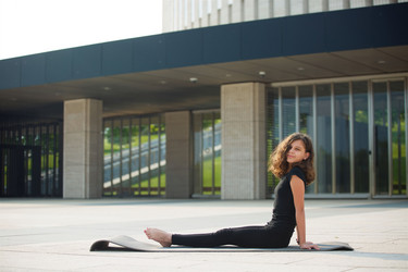 Similar image 21002991