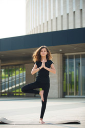 Similar image 21002994