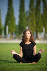 Similar image 21003059