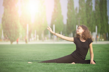 Similar image 21003060