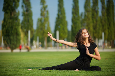 Similar image 21003061