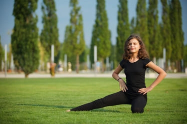 Similar image 21003183