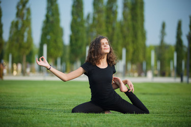 Similar image 21003184