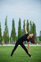 Similar image 21003322