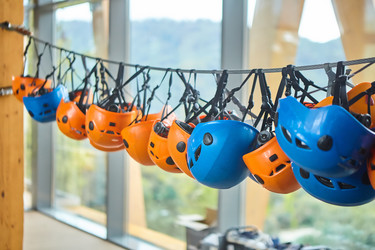 Similar image 21003325