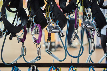 Similar image 21003326