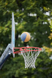 Similar image 21003330