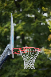 Similar image 21003331