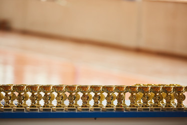 Similar image 21003333