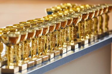 Similar image 21003334