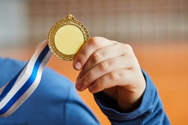 Similar image 21003337