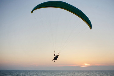 Similar image 21003338