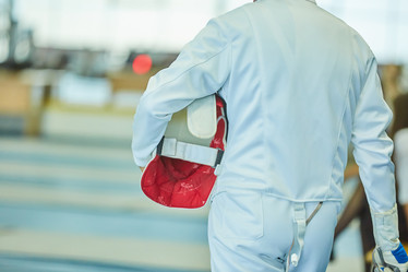 Similar image 21003342