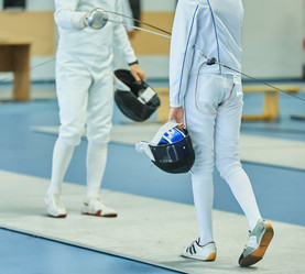 Similar image 21003343