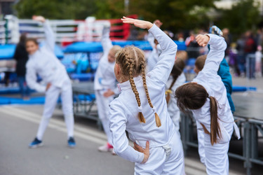 Similar image 21003345