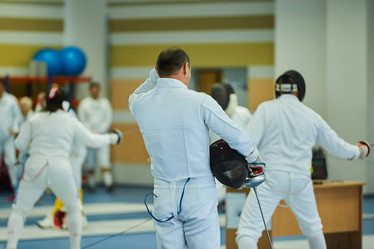 Similar image 21003348