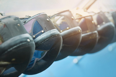 Similar image 21003349