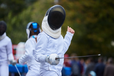 Similar image 21003351