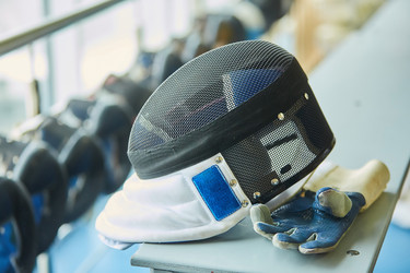 Similar image 21003352