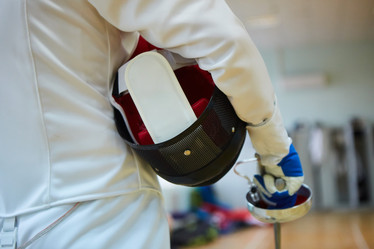 Similar image 21003353