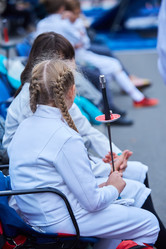 Similar image 21003354