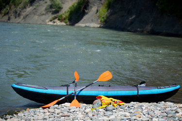 Similar image 21003357