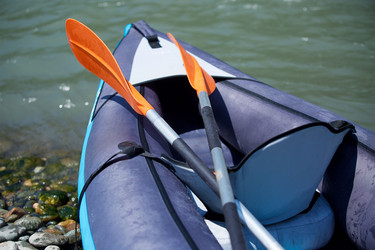 Similar image 21003358