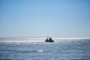 Similar image 21003359