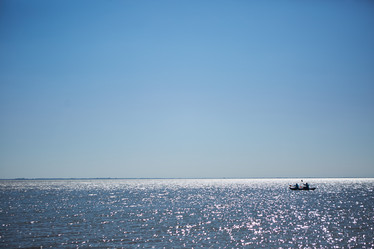 Similar image 21003360