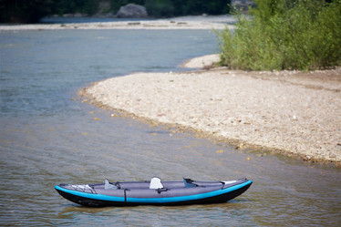 Similar image 21003361