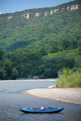 Similar image 21003362