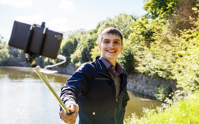 Similar image 20993437