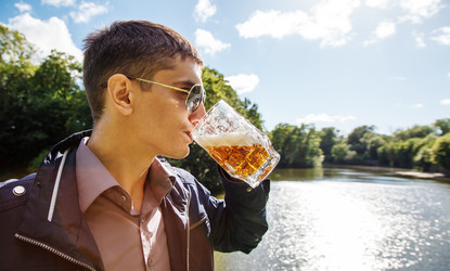 Similar image 20993438