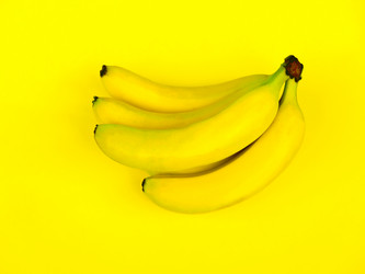 Similar image 20993377