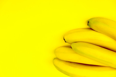 Similar image 20993378